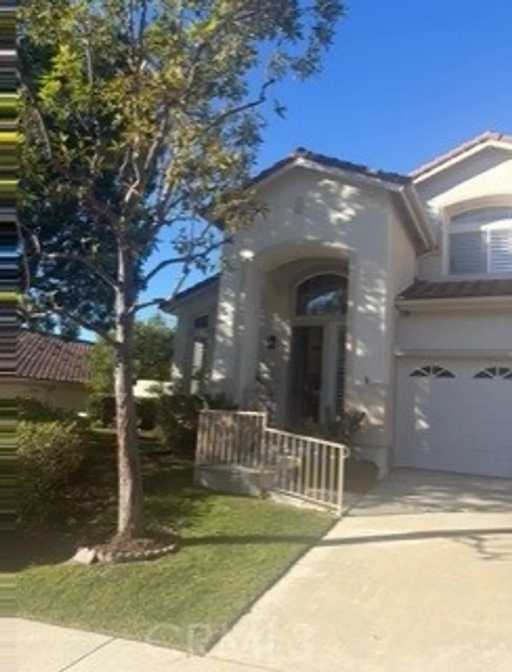 Additional image 3 of 21371 Canea, Mission Viejo, CA 92692