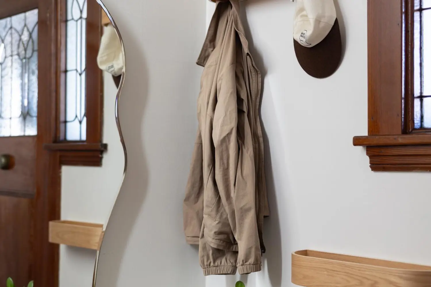 Additional image 12 of 253 Graham Avenue