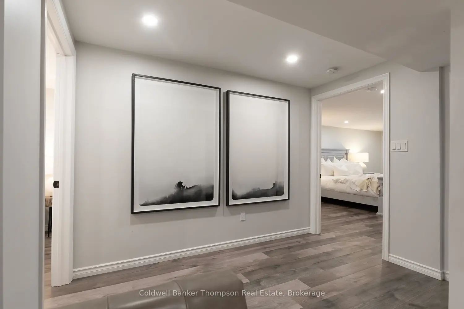 Additional image 10 of 17 Gullins Road