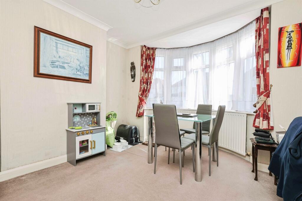 Additional image 15 of Sunnymead Road, Birmingham