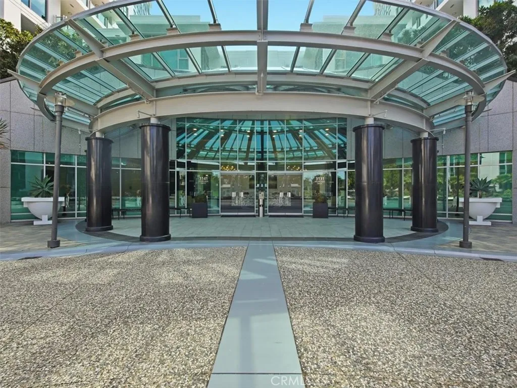 Additional image 3 of 3141 Michelson Dr Unit 1007, Irvine, CA 92612