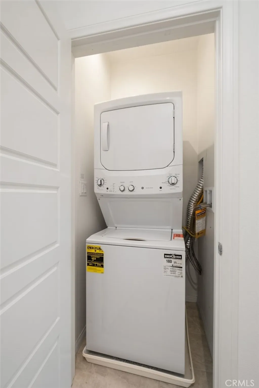 Additional image 30 of 151 Steely, Irvine, CA 92614