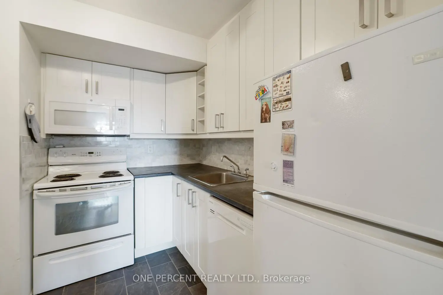 Additional image 11 of 270 Lorry Greenberg Drive 303