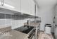Additional image 7 of Navestock Crescent, Woodford Green