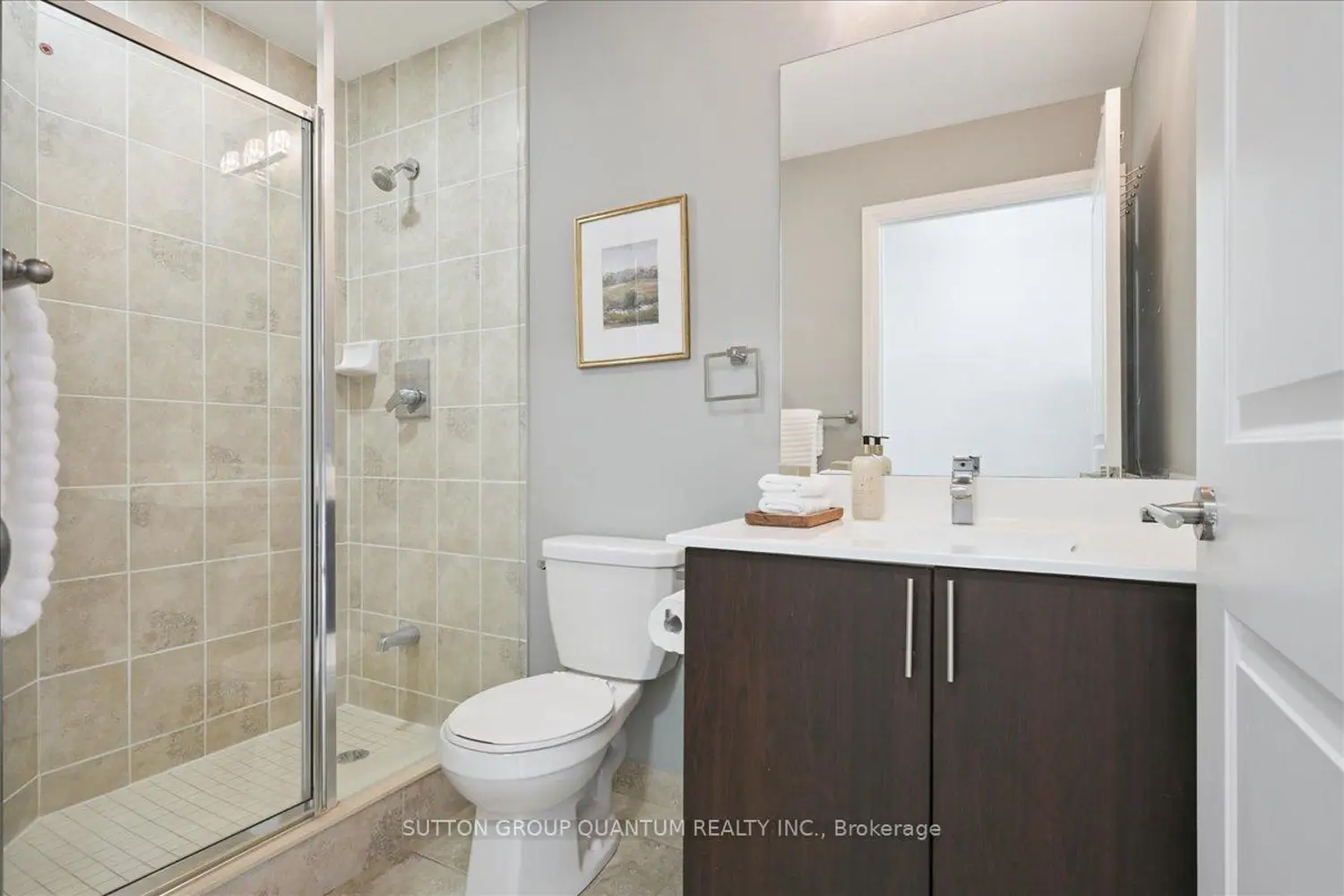Additional image 14 of 520 Steeles Avenue 205