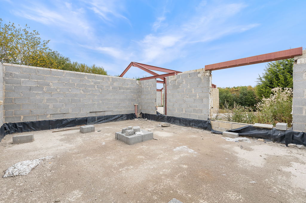 Additional image 10 of Land for saleWoodall Road, Killamarsh, Sheffield S21