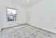 Additional image 17 of Sandwell Street, WALSALL, West Midlands, WS1