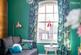 Additional image 9 of Gipsy Hill, London SE19