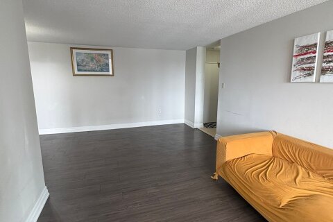 Additional image 8 of 804-17 Knightsbridge Road, Brampton, ON, L6T 3X9