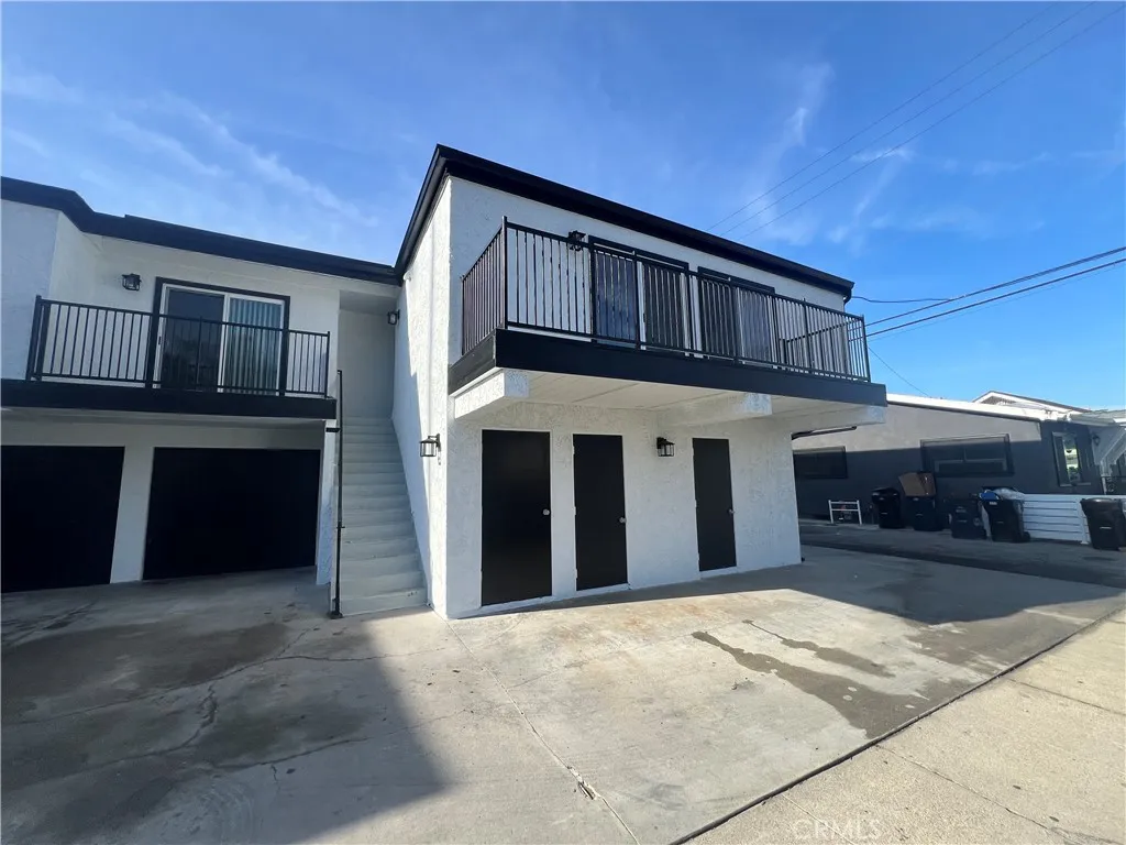 Additional image 26 of 225 7th Street Unit 3, Huntington Beach, CA 92648