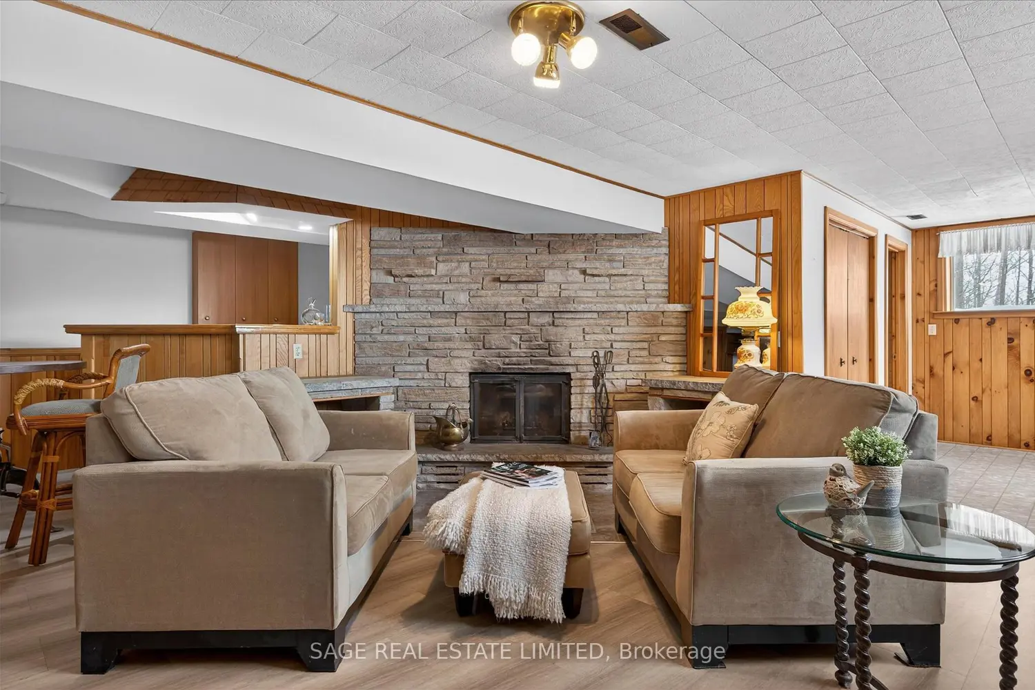 Additional image 12 of 28 Birdie Drive