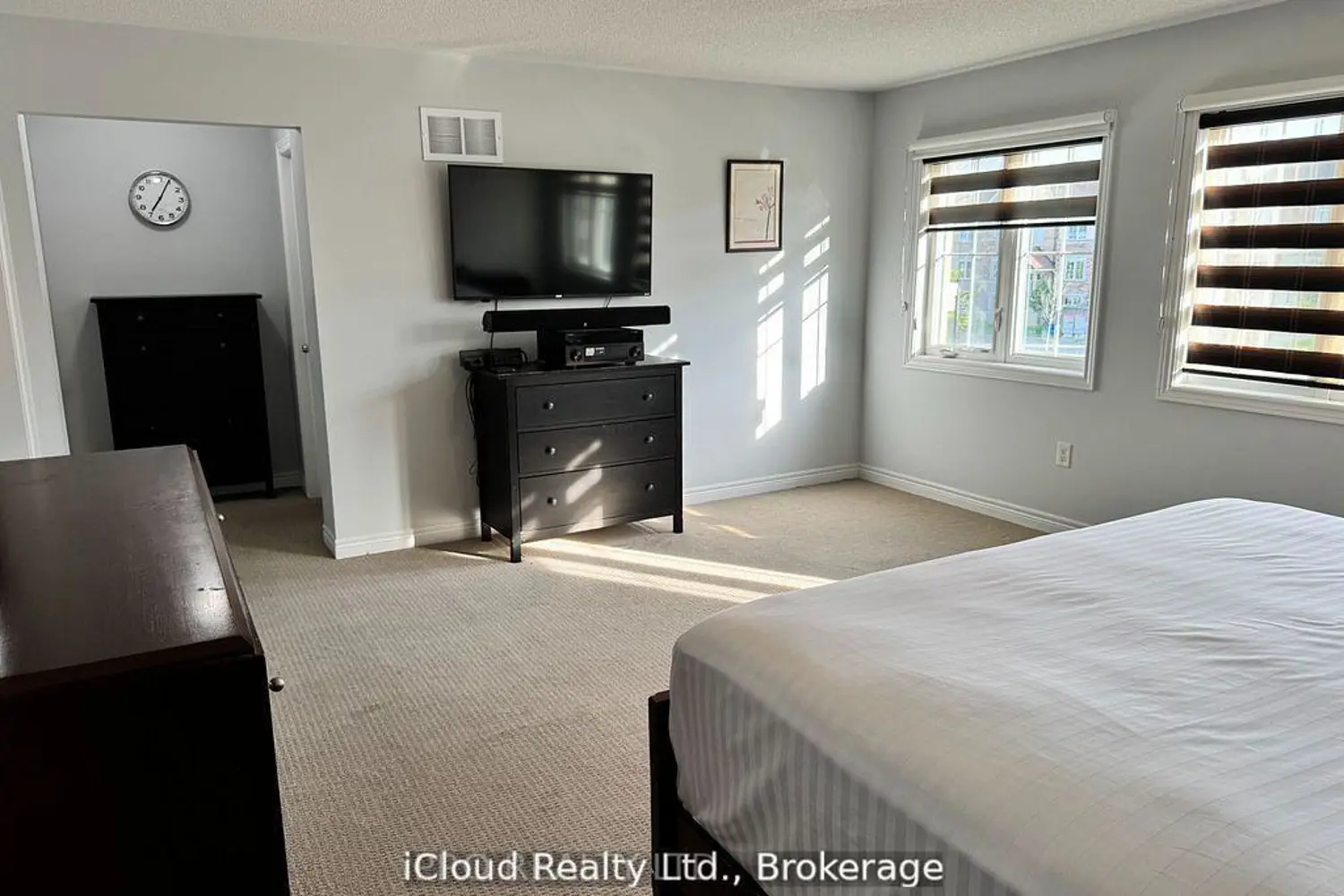 Additional image 7 of 27 Tysonville Circle