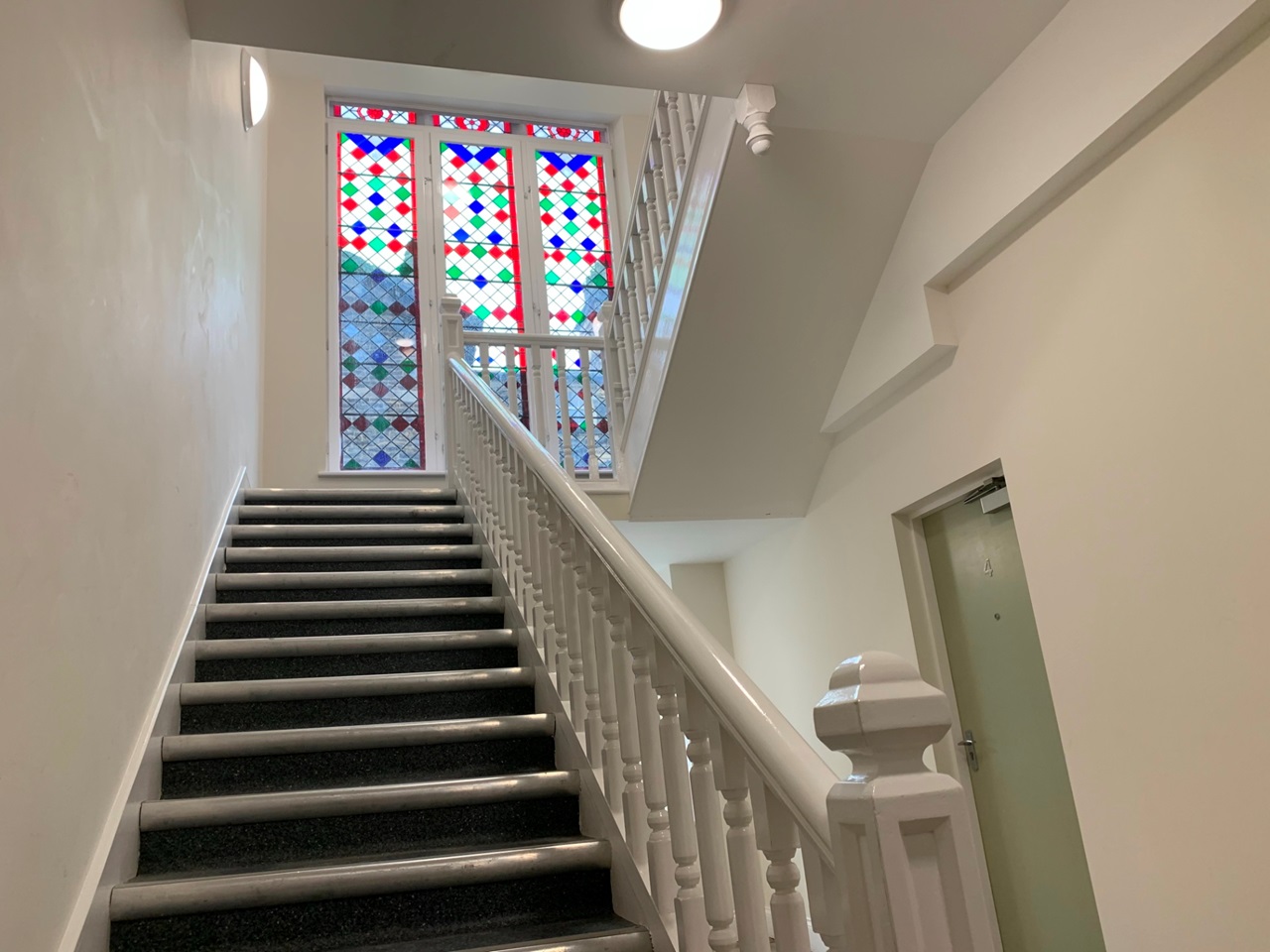 Additional image 7 of 3 Bed Flat, Headingley Lane, LS6, N1 7GU