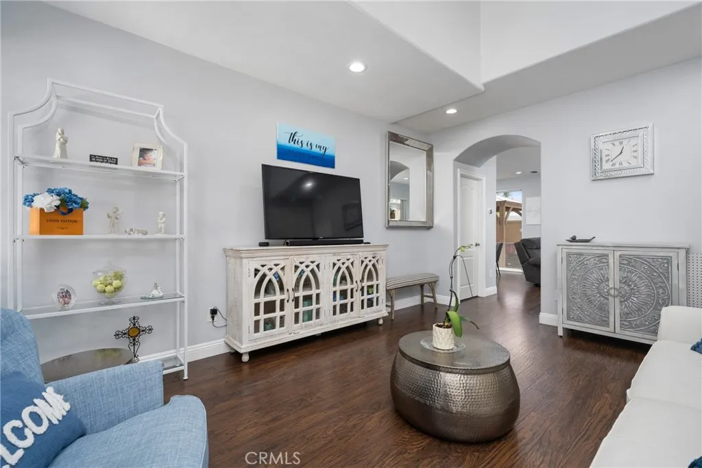 Additional image 10 of 7805 Garfield Ave, Huntington Beach, CA 92648