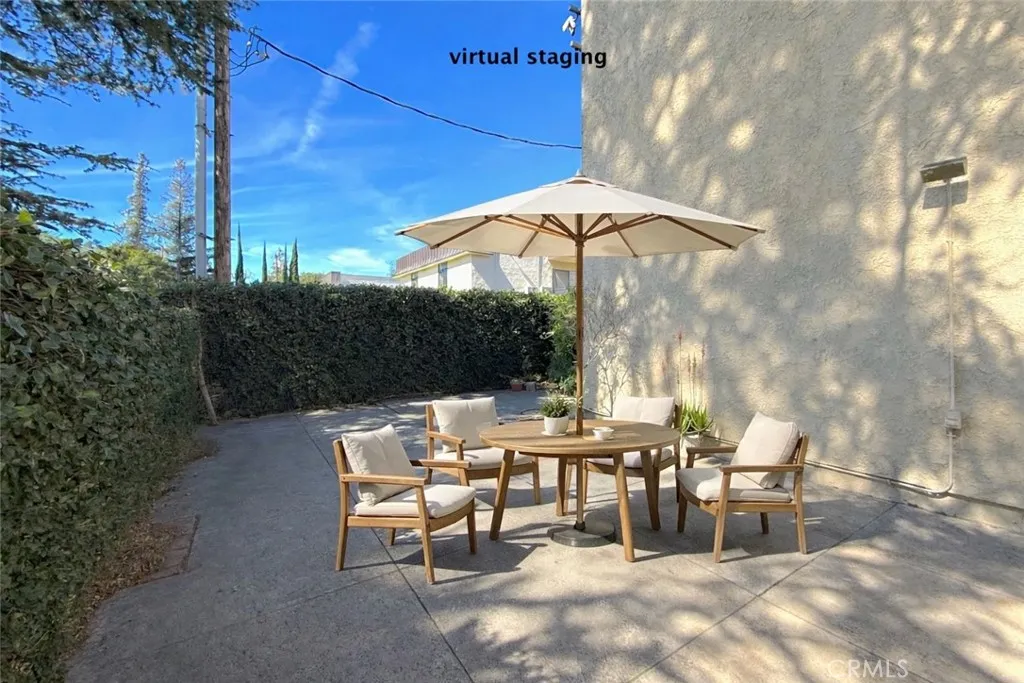 Additional image 54 of 415 W Duarte Road Unit 2, Arcadia, CA 91007