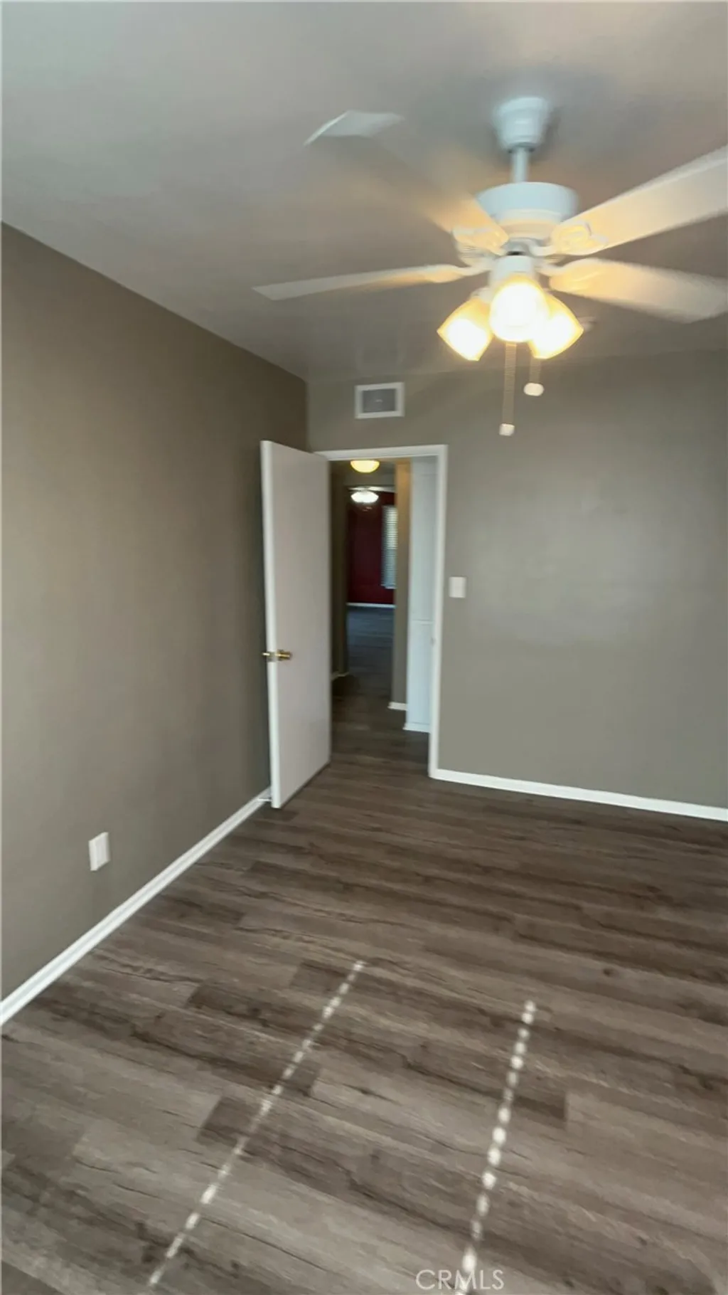 Additional image 21 of 1818 N Kingsley Drive Unit 1, Los Angeles, CA 90027