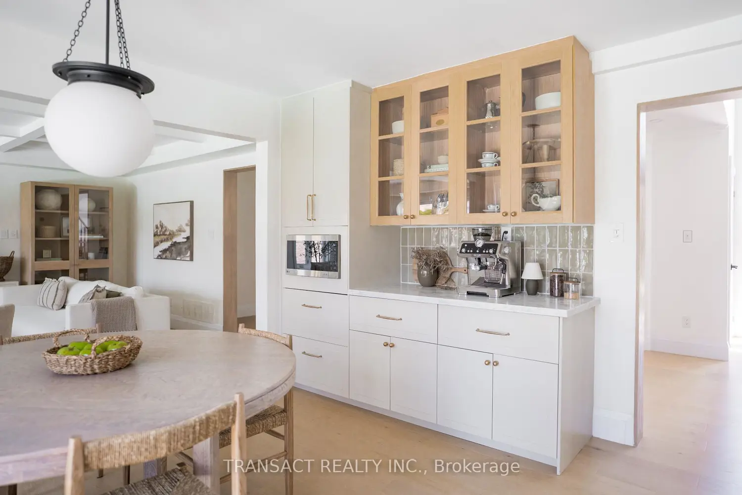 Additional image 9 of 28 Alana Drive