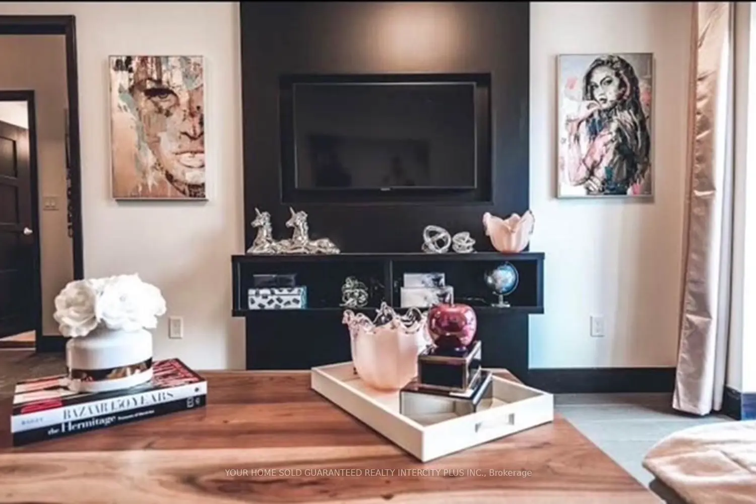 Additional image 7 of 1235 Richmond Street 211