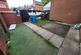 Additional image 18 of Southernby Close, Longsight, Manchester, M13 0WX