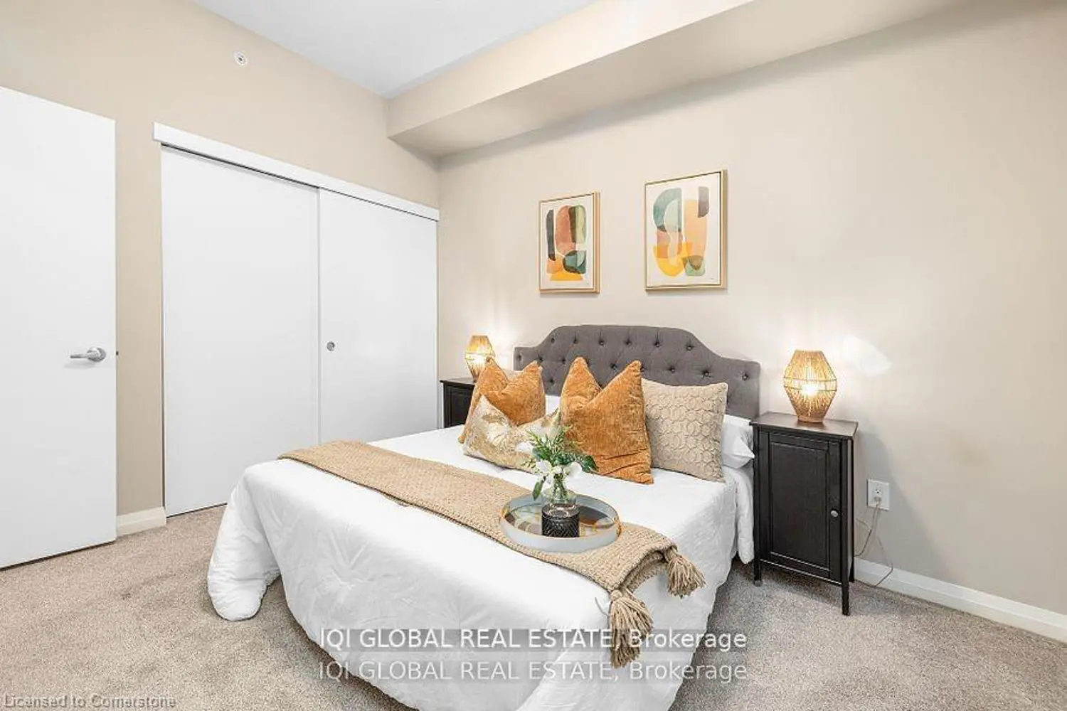 Additional image 7 of 73 Arthur Street 512