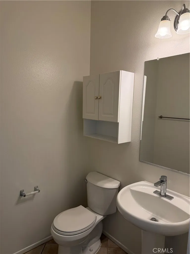 Additional image 35 of 7370 Oxford Place, Rancho Cucamonga, CA 91730