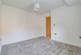 Additional image 12 of Nowill Court, Sheffield, S8