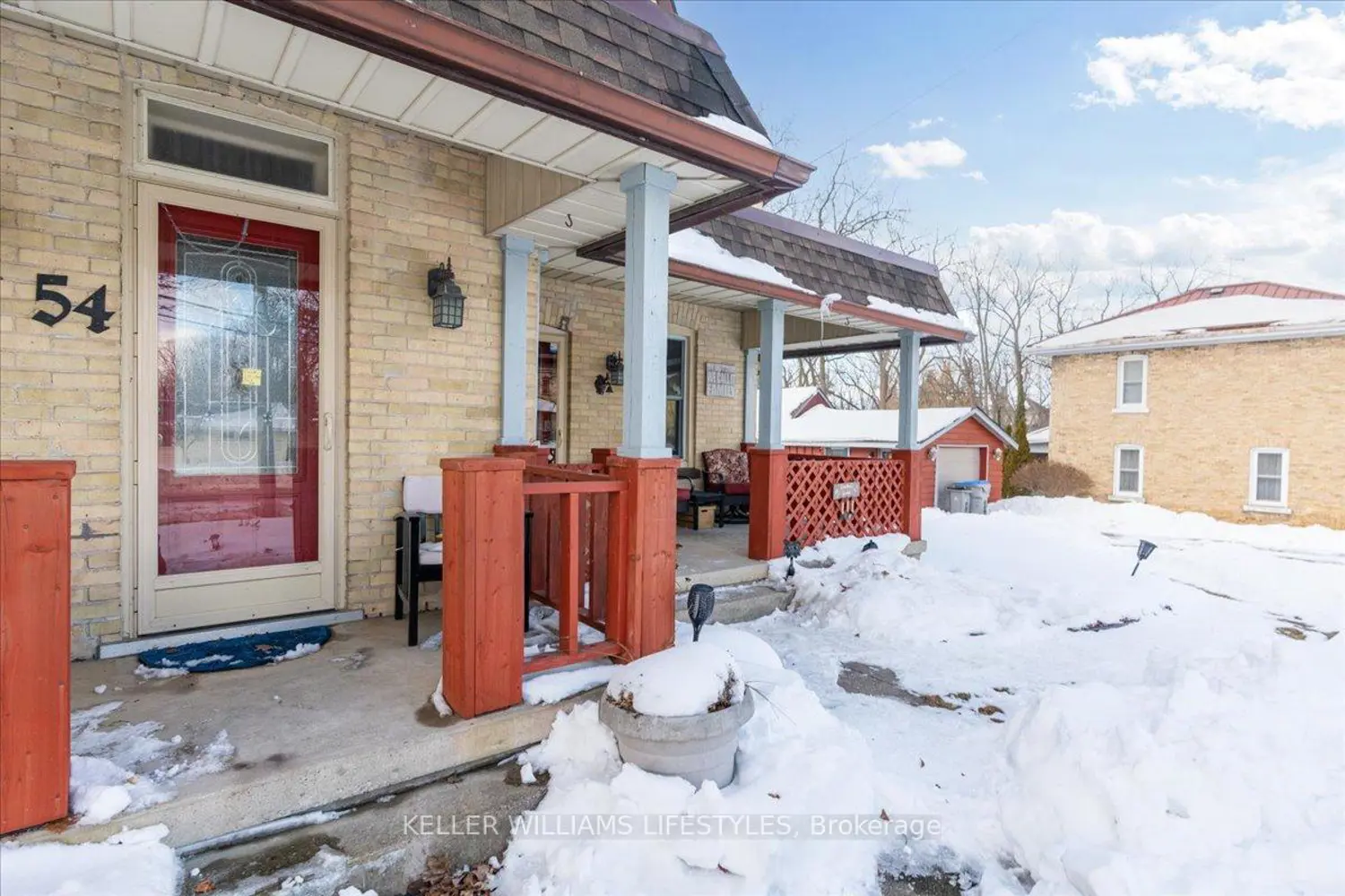 Additional image 2 of 54 Main Street