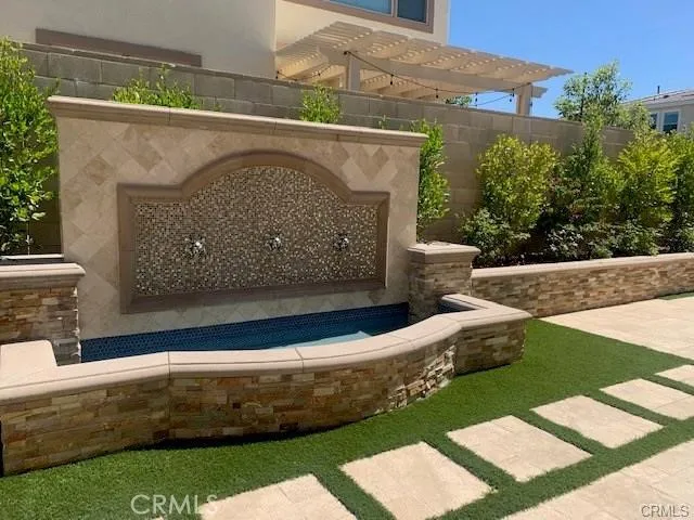 Additional image 42 of 105 Turnstone, Irvine, CA 92618