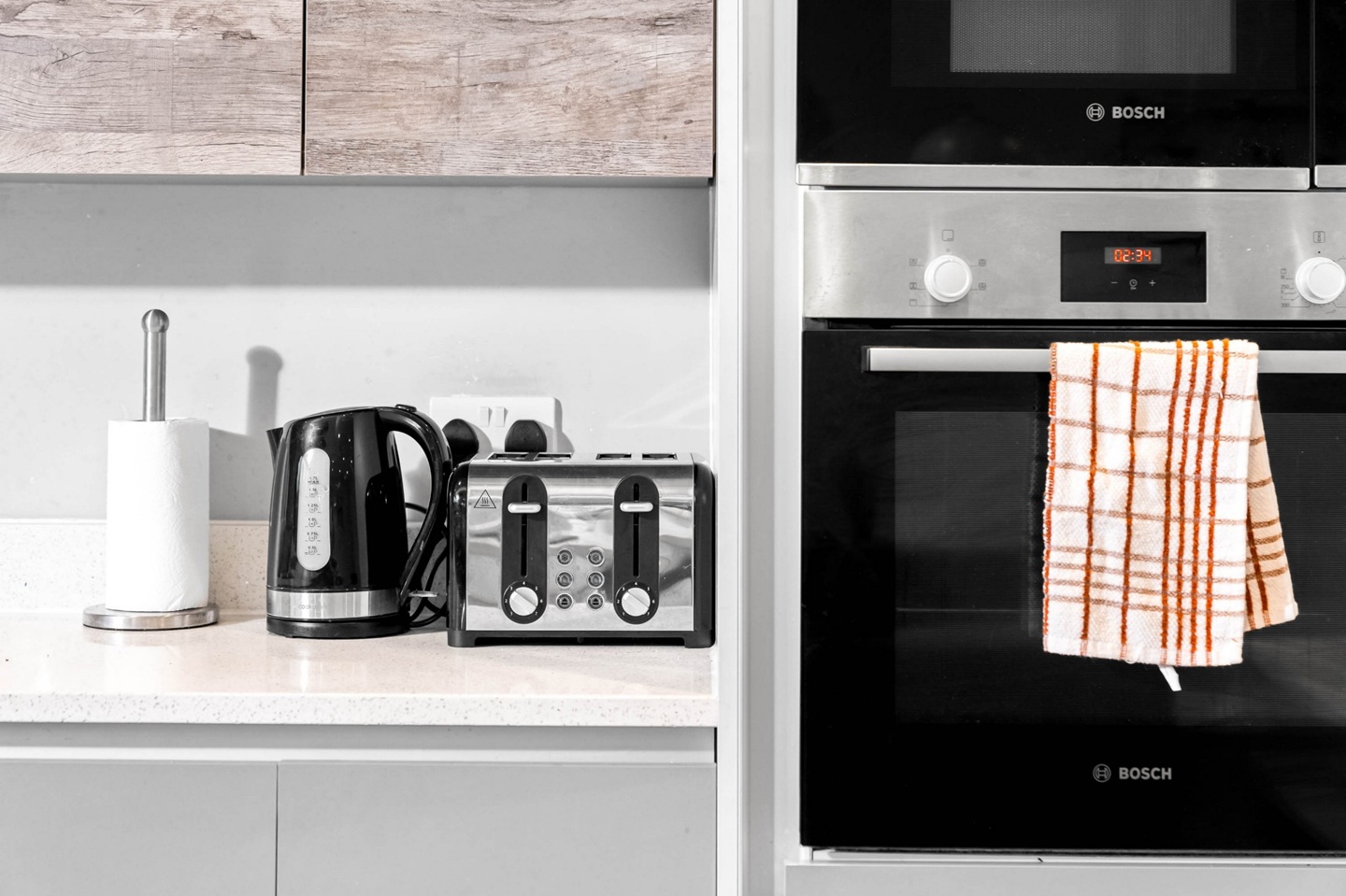 Additional image 39 of 5 Bed Semi-Detached House, Brooklands Road, B28, N1 7GU