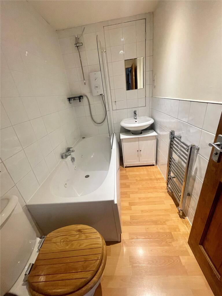 Additional image 8 of Watson Street, Rosemount, Aberdeen, AB25