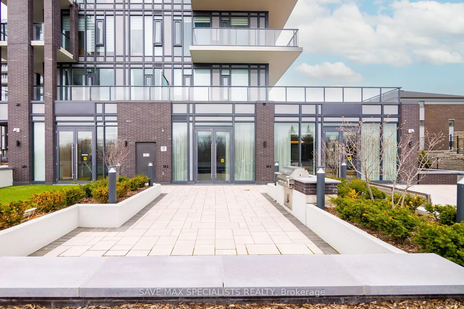 Additional image 20 of 225 Veterans Drive 901