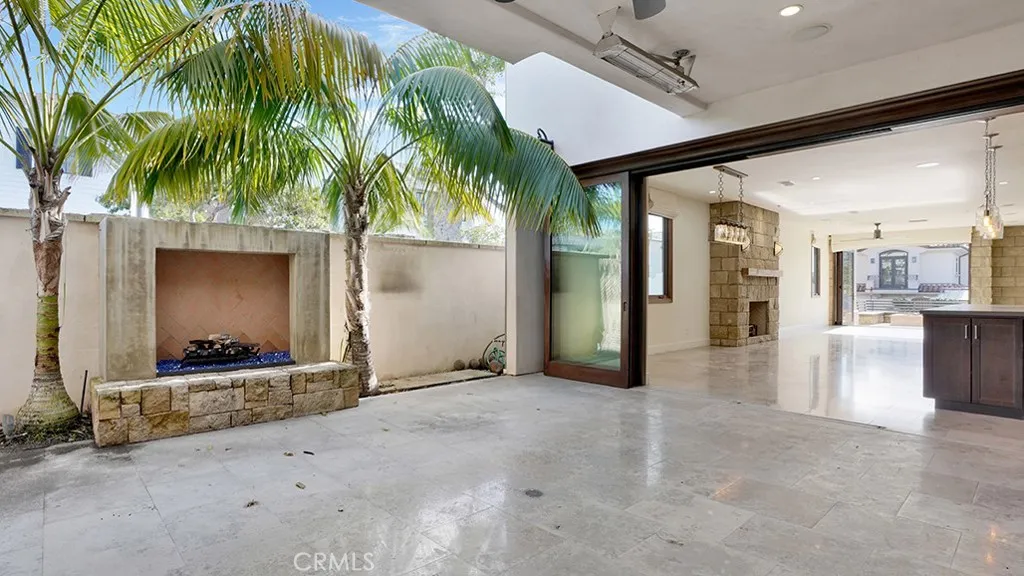 Additional image 21 of 243 Poppy Avenue, Corona Del Mar, CA 92625