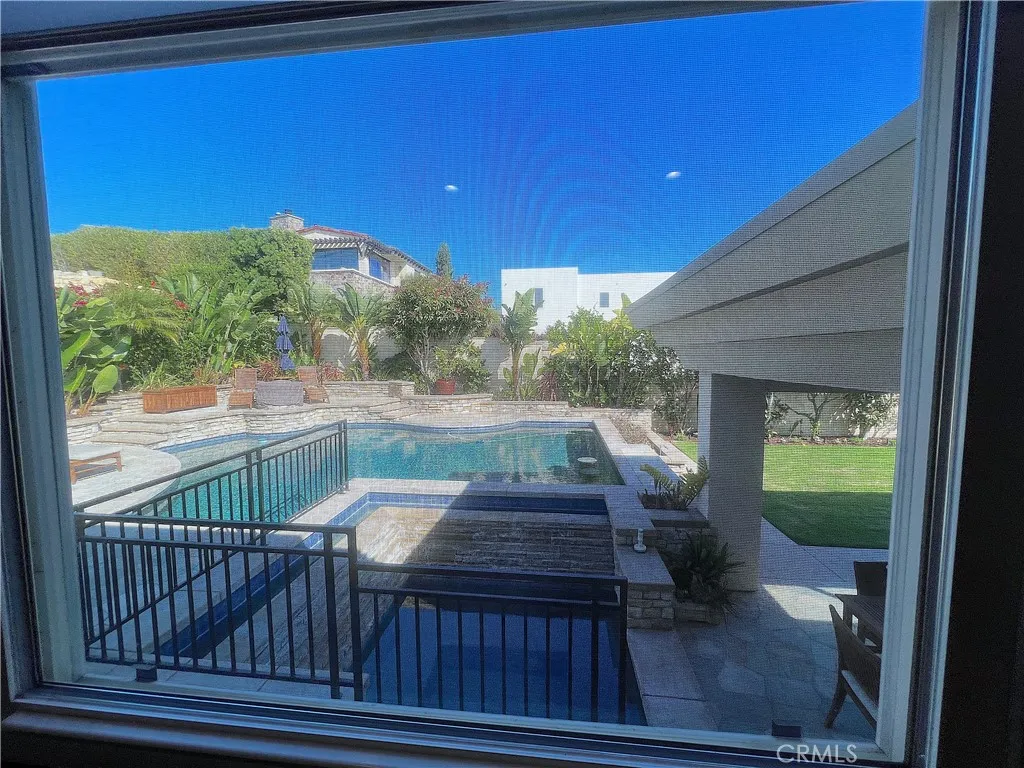 Additional image 53 of 750 Bolsana Drive, Laguna Beach, CA 92651