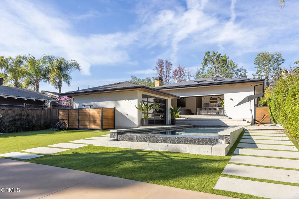 Additional image 63 of 620 Houseman Street, La Canada Flintridge, CA 91011