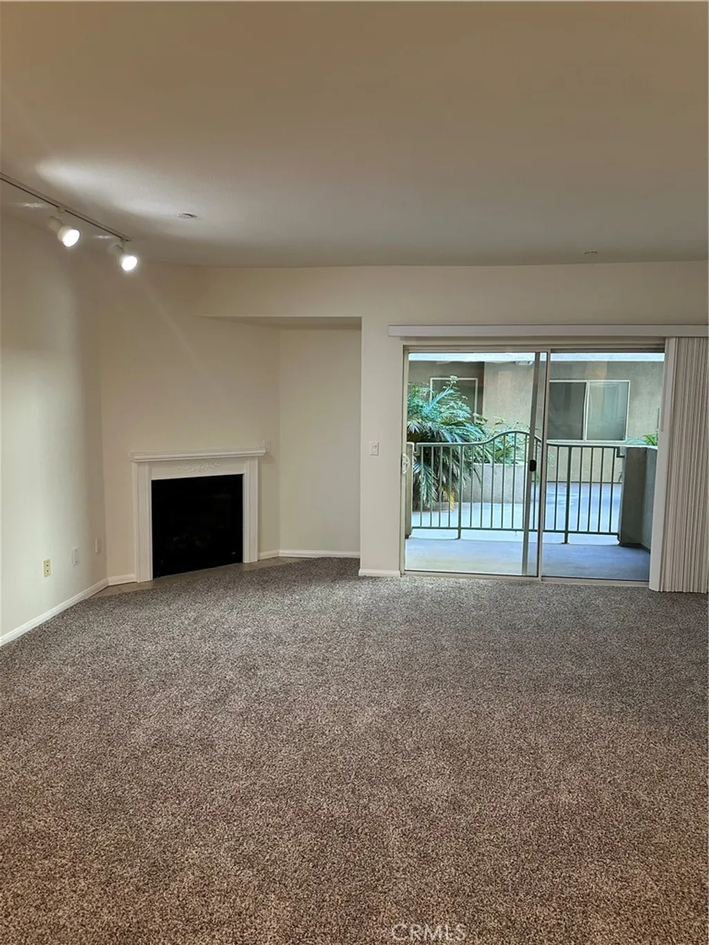Additional image 5 of 7551 Jordan Ave Unit 109, Canoga Park, CA 91303