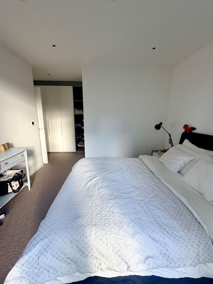 Additional image 7 of 2 Bed Flat, Sidney St, E1, N1 7GU