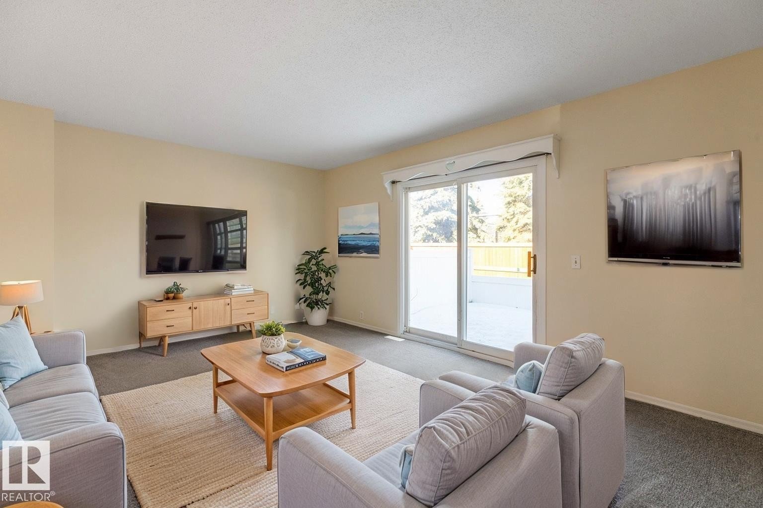 Additional image 8 of 721 Village Drive, Sherwood Park, AB, T8A4H9