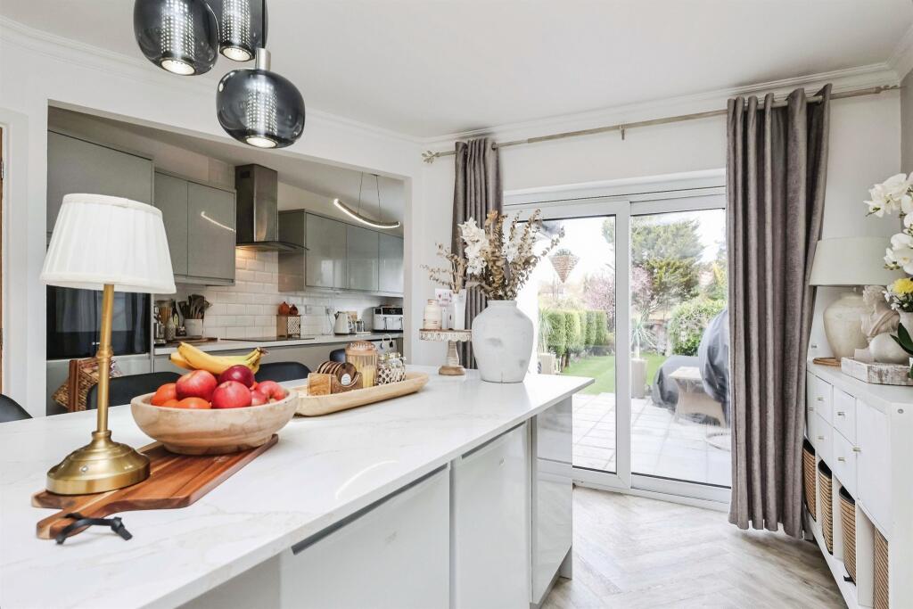 Additional image 4 of Marsh Lane, Birmingham