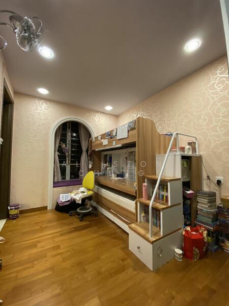 Additional image 7 of 205A Greenwood Avenue