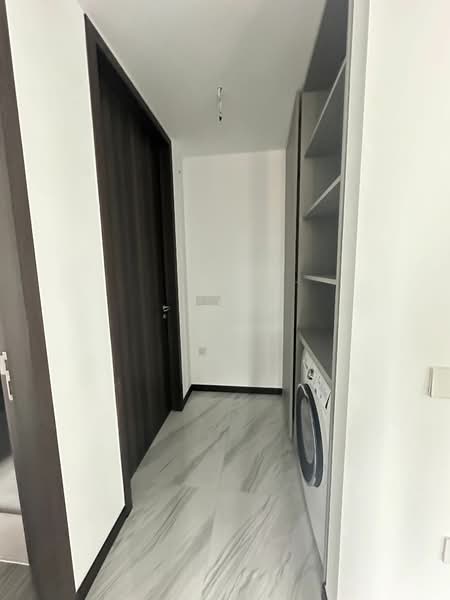 Additional image 4 of 10 Pasir Ris Central