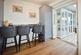 Additional image 7 of Fraser Close, Laindon, Basildon, Essex, SS15