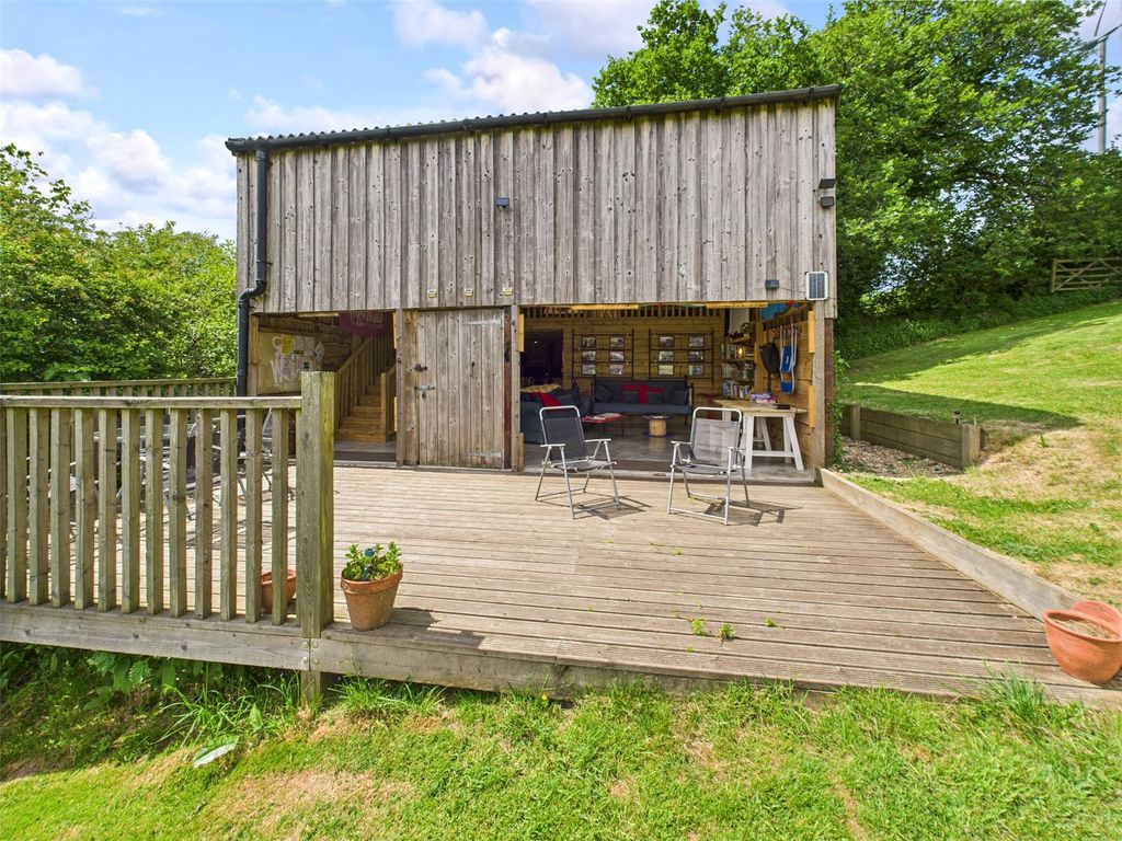 Additional image 36 of Land for saleOkehampton, Okehampton, Devon EX20