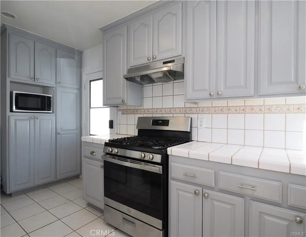 Additional image 47 of 613 36th, Manhattan Beach, CA 90266