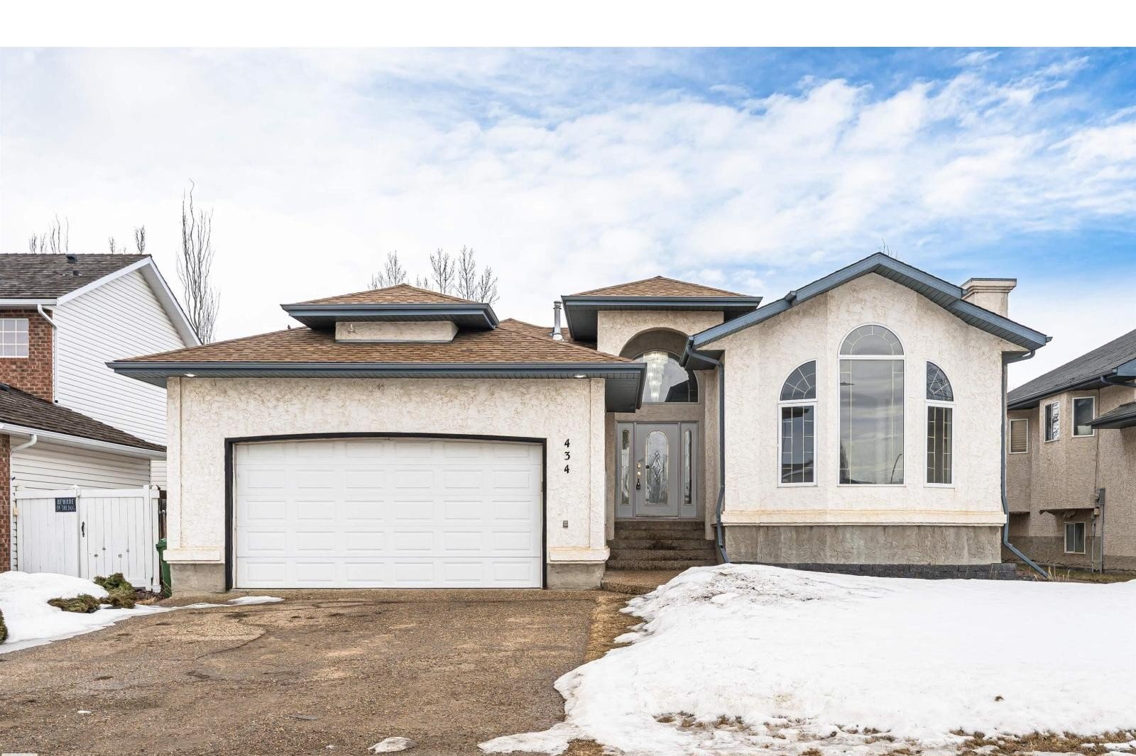 Additional image 7 of 434 Grandin Drive, Morinville, AB, T8R1J1