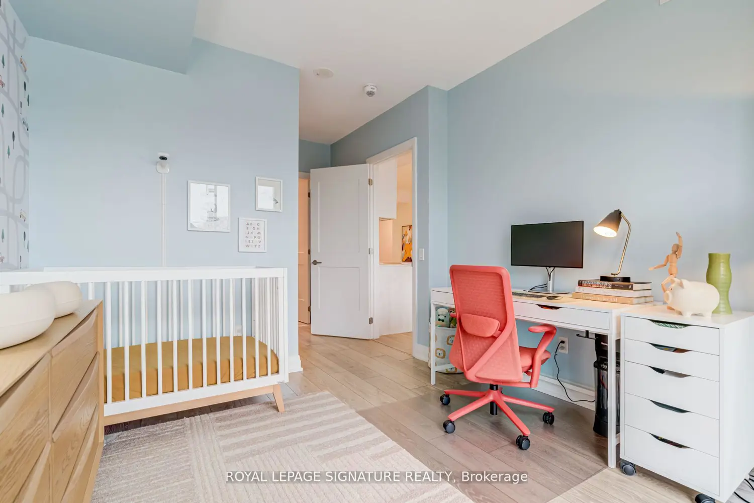 Additional image 10 of 21 Park Street 207