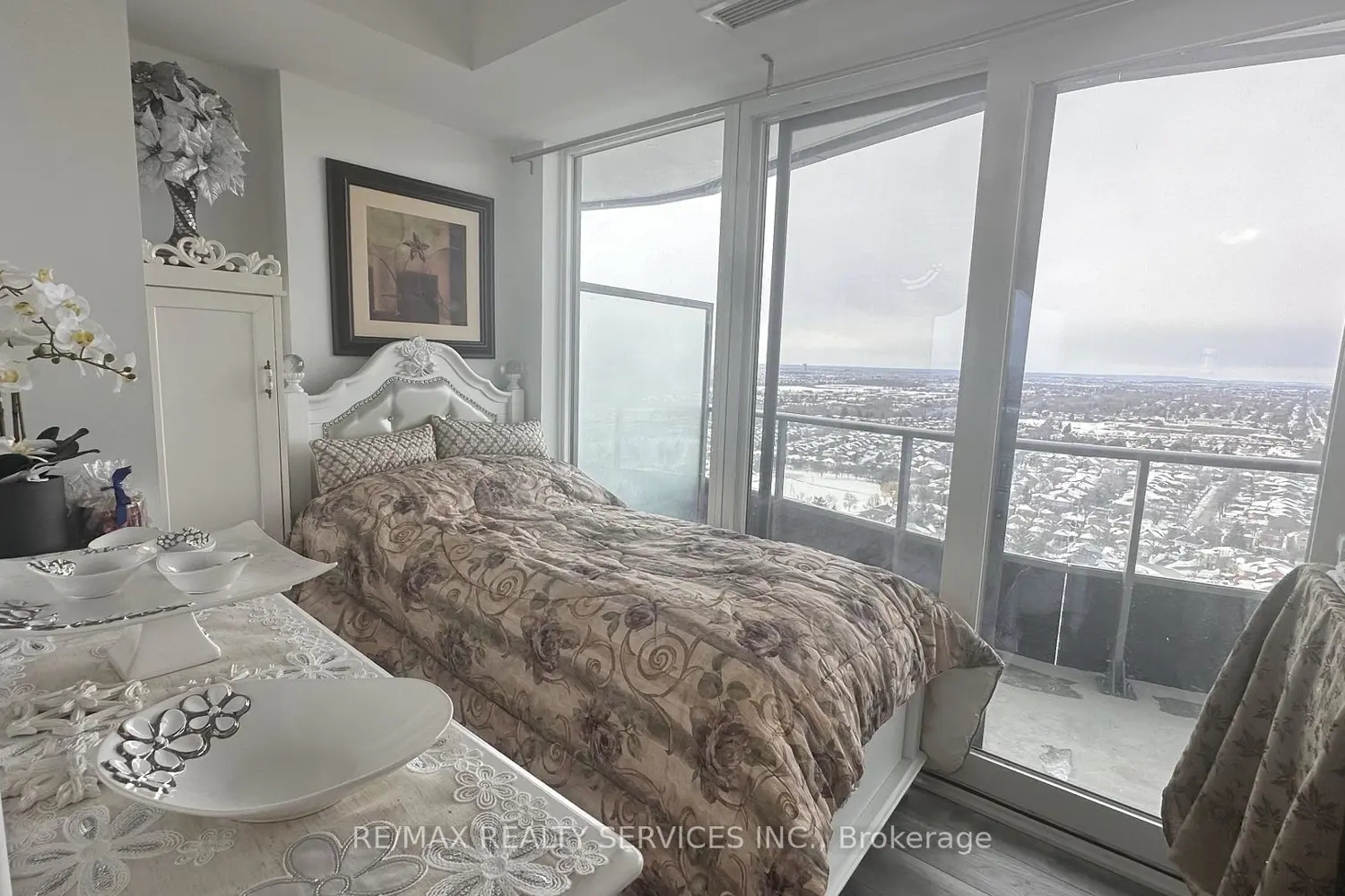 Additional image 17 of 260 Malta Avenue 2311