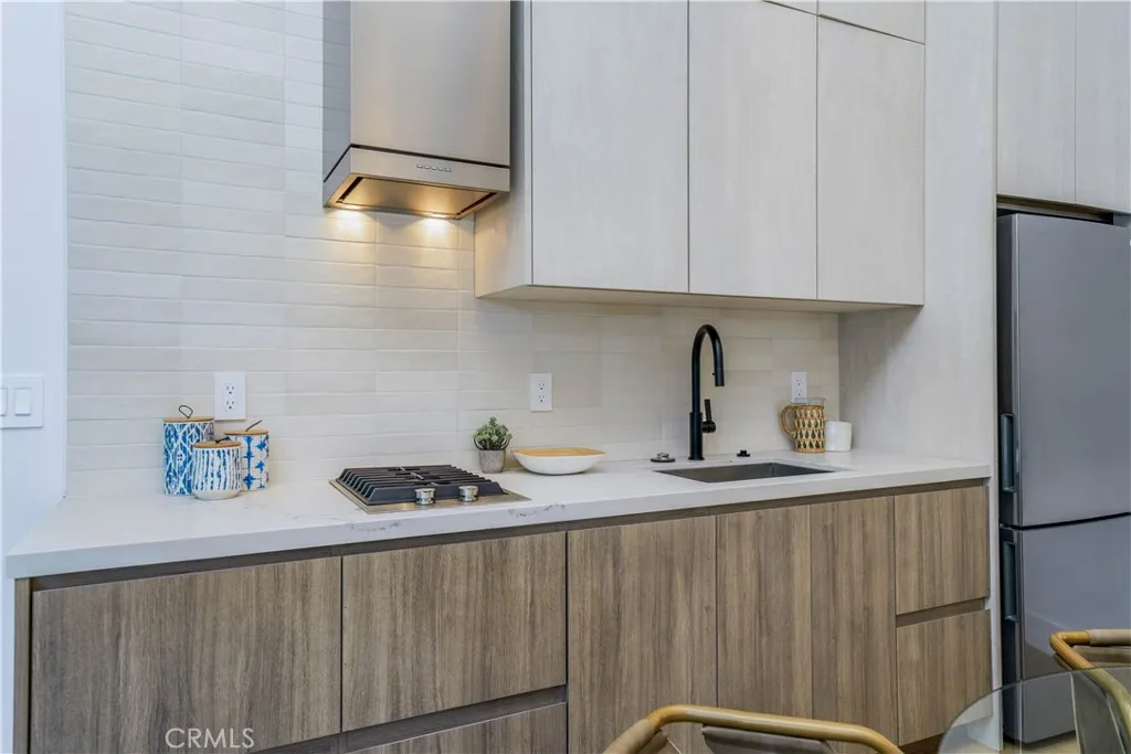 Additional image 91 of 12207 Valleyheart Drive, Studio City, CA 91604