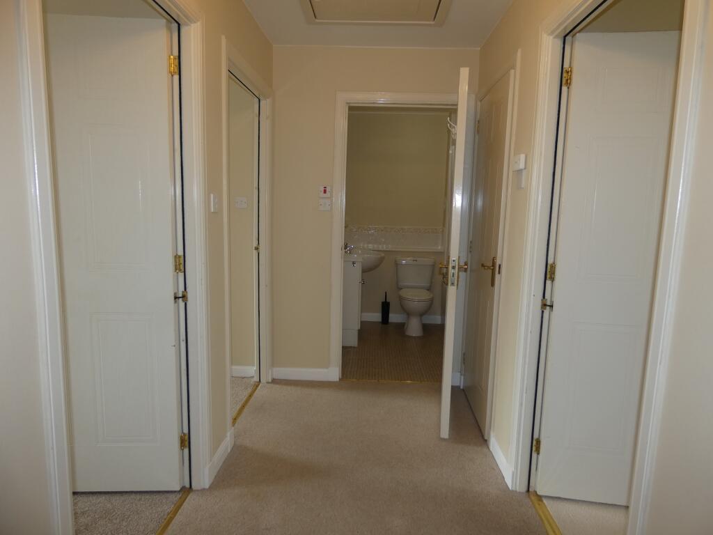 Additional image 8 of Eday Road, Aberdeen, AB15