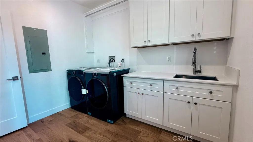 Additional image 16 of 423 S Citrus Ave, Los Angeles, CA 90036