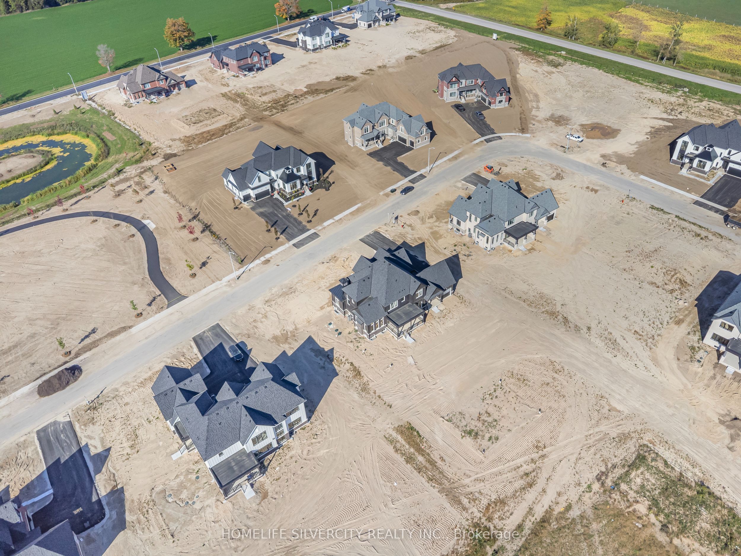Additional image 4 of 22 Ewing Way, Amaranth, ON, L9W 5G9